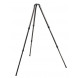 GT3532S Stativ Serie 3 Systematic Carbon 6X, 3 Segmente-09