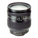Nikon 28-200mm/3,5-5,6 D Zoom-Objektiv-01