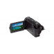 Sony HDR-PJ650VE HD Flash Camcorder (1920 x 1080 Pixel, G-Optik mit 12-fach Zoom, Projektor mit 20 Lumen, HDMI, 32GB Speicher) schwarz-014
