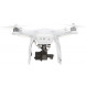 DJI Phantom 2 RTF + Zenmuse H3-3D (3-AXIS!)-08