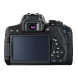 CANON EOS 750D + 18-135 IS STM + SIGMA 70-300 DG APO MACRO + Sac + Carte Sd 4 Go-03