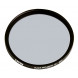 Tiffen Filter 49MM BLACK PRO-MIST 1/2 FILTER-01
