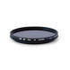 Gobe NDX 62mm variabler Neutral Density Objektivfilter-07