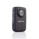 Aiptek SportyCam Z3 Full-HD Camcorder (5 Megapixel, 3,7 cm (1,5 Zoll) Display, 4-fach dig. Zoom, HDMI, USB 2.0) schwarz-09