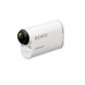 Sony HDR-AS100V Ultra-kompakter Action-Camcorder mit Profi-Features (Full HD, Ultra Weitwinkelaufnahmen, Bildstabilisator, GPS, WiFi/NFC integriert, Foto-Intervallaufnahmen), weiß-023