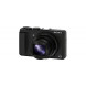 Sony Cyber-SHOT DSC-HX50V (20,4 Megapixel,30-x opt. Zoom (3 Zoll Display)-011