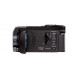 Sony HDR-PJ650VE HD Flash Camcorder (1920 x 1080 Pixel, G-Optik mit 12-fach Zoom, Projektor mit 20 Lumen, HDMI, 32GB Speicher) schwarz-014
