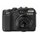 Canon PowerShot G11 Digitalkamera (10 Megapixel, 5-fach opt. Zoom, 7,1 cm (2,8 Zoll) LCD-Display) schwarz-06