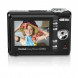 Kodak C913 Digitalkamera (9 Megapixel, 3-fach opt. Zoom, 6,1 cm (2,4 Zoll) Display)-06