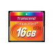Transcend TS16GCF133 16GB CompactFlash Memory Card by Transcend-01