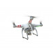 DJI Phantom II VISION+ V3.0 RTF Quadrokopter mit 3-Achs Gimbal und 14 MP Full HD Kamera-09