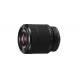 Sony SEL2870, Standard-Zoom-Objektiv (28-70 mm, F3,5-5,6 OSS, E-Mount Vollformat, geeignet für A7 Serie) schwarz-03