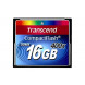 Transcend 16 GB 400x CompactFlash Memory Card TS16GCF400 by Transcend-01