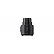 Sony SmartShot DSC-QX30 Zoom-Kamera (20,4 Megapixel, Exmor R Sensor, Sony G Weitwinkel-Objektiv mit 30x opt. Zoom) schwarz-030
