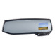 AiptekGS 372 Rückspiegel Dashcam, Auto Kamera, Black Box, Car Camcorder (6,9 cm (2,7 Zoll) verstecktes Display, Full HD, micro SD/SDHC-Kartenslot, Weitwinkelobjektiv) schwarz-09