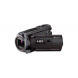 Sony HDR-PJ650VE HD Flash Camcorder (1920 x 1080 Pixel, G-Optik mit 12-fach Zoom, Projektor mit 20 Lumen, HDMI, 32GB Speicher) schwarz-014