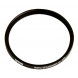 Tiffen Filter 58MM DIGITAL DIFFUSION FX 1/4-01