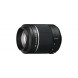Sony SAL55200-2, Tele-Zoom-Objektiv (55-200 mm, F4 5,6 SAM II, A-Mount APS-C, geeignet für A77/ A58 Serien) schwarz-03