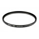 Hoya HD Gold Protector-Filter (67mm) schwarz-02