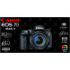 Canon EOS 7DII+EF18135IS Spiegelreflexkamera schwarz-03