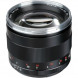 Zeiss Planar T* 85/1,4 ZE-01