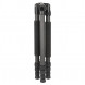 SIRUI N-2204X+K20X Ein/Dreibeinstativ Carbon mit Kopf K-20X-09