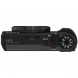 Sony DSC-HX20VB Cyber-shot Digitalkamera (18,2 Megapixel, 20-fach opt. Zoom, 7,5 cm (3 Zoll) Display, Schwenkpanorama) schwarz-016