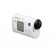 Sony HDR-AS200VB Full HD Actioncam Bike Mount Kit (ZEISS Tessar Objektiv mit 170 Ultra-Weitwinkel, verbesserter optical Steadyshot, Vollständige Sensorauslesungohne Pixel Binning) weiß-042