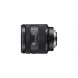 Sony SAL1650, Standard-Zoom-Objektiv (16-50 mm, F2,8 SSM, A-Mount APS-C, geeignet für A77/ A58 Serien) schwarz-03