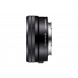 Sony Alpha NEX Serie SELP1650 Power-Zoom-Objektiv (16-50 mm, F3.5-5.6 OSS) silberfarben-03