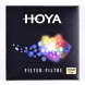 Hoya UV-IR Cut Sperrfilter 77mm-02