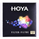 Hoya UV-IR Cut Sperrfilter 62mm-02