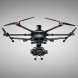 Yuneec Tornado H920 Hexacopter RTF EU Version (ohne Kamera)-05