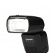YONGNUO YN600EX-RT Blitz Speedlite TTL 1 / 8000s für Canon-Kamera AS Canon 600EX-RT-09