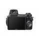 Sony Cyber-shot DSC-H9 Digitalkamera (8 Megapixel, 15-fach opt. Zoom, 7,6 cm (3 Zoll) Display, Bildstabilisator) schwarz-04