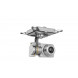 DJI Phantom II VISION+ V3.0 RTF Quadrokopter mit 3-Achs Gimbal und 14 MP Full HD Kamera-09