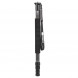 Sirui P-224C Einbeinstativ Carbon-04