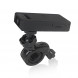 V2 mobile HD Mini WLAN Überwachungskamera Sport-Cam Dash-Cam incl 128GB Speicher, bis 256 GB Speicher unterstützung Linse 180° schwenkbar Mit Bewegungserkennung und Alarmierung. Weltweiter Zugriff per Internet Mini-Kamera IP-03