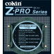 Cokin U960 Pro-ND Grad-Kit Filter-01