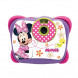 Lexibook DJ134MN Kinder Elektronisches Spielzeug 5 MP Disney Minnie Digitalkamera mit Blitz-03