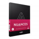 Cokin Nuances NDZ1024 Filter neutralgrau-04