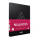 Cokin Nuances NDZ154 Filter neutralgrau-04