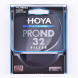 Hoya YPND003267 Pro ND-Filter (Neutral Density 32, 67mm)-02