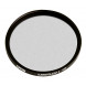 Tiffen Filter 55MM GLIMMERGLASS 5 FILTER-01