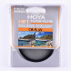 Hoya Y7PolfilterC082 HRT Cirkular Polfilter (82mm)-03