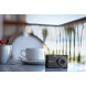 Sony DSC-W380B Digitalkamera (14 Megapixel, 24mm Sony G Weitwinkelobjektiv mit 5fach optischem Zoom, 6,9 cm (2,7 Zoll) LC-Display, HD Video (720p)) schwarz-06
