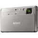 Sony DSC-TX7 Digitalkamera (10 Megapixel Exmor R Sensor, 25mm Carl Zeiss Vario Tessar Weitwinkelobjektiv mit innenliegendem 4fach optischem Zoom, 8,9 cm (3,5 Zoll) Touchscreen LCD, Full HD Video) silber-06