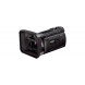 Sony HDR-PJ650VE HD Flash Camcorder (1920 x 1080 Pixel, G-Optik mit 12-fach Zoom, Projektor mit 20 Lumen, HDMI, 32GB Speicher) schwarz-014