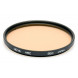 Hoya HMC KR 9 (85C) Filter 72mm-01