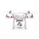 DJI Phantom II VISION+ V3.0 RTF Quadrokopter mit 3-Achs Gimbal und 14 MP Full HD Kamera-017